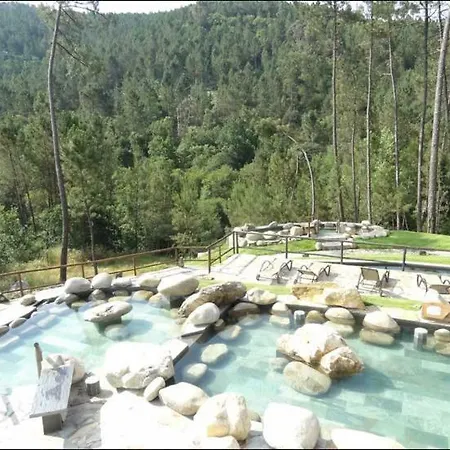 Loft Medieval شقة ريبادافيا