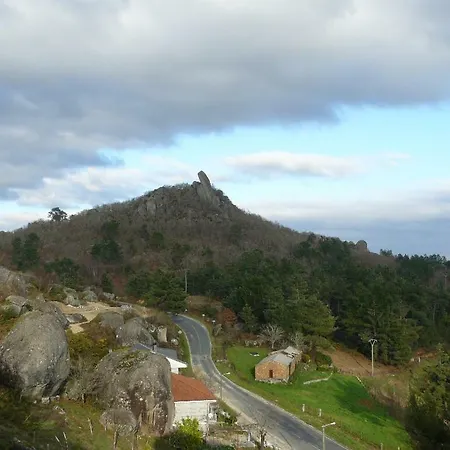 Loft Medieval * Ribadavia