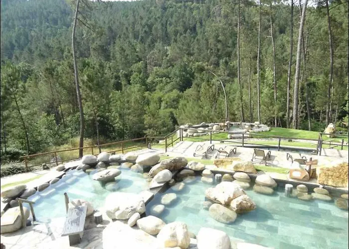 Loft Medieval Daire Ribadavia